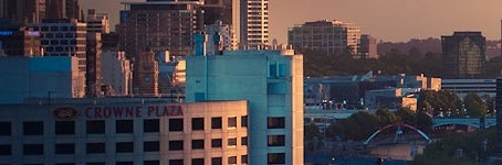 怎么去攻击一个网站与防护