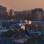 无广告弹窗的ddos服务器攻击手段