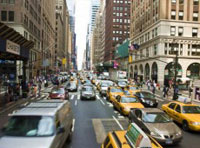 免费cc攻击测试