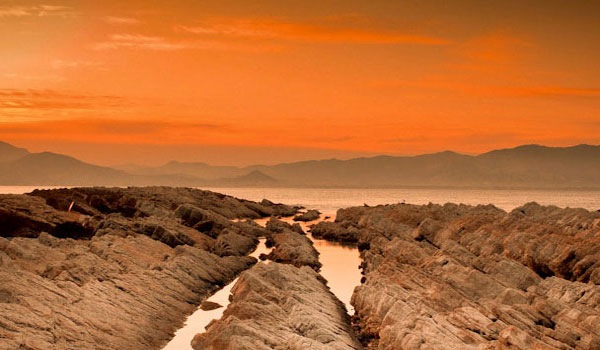 批发代理价格的ddos服务器攻击手段