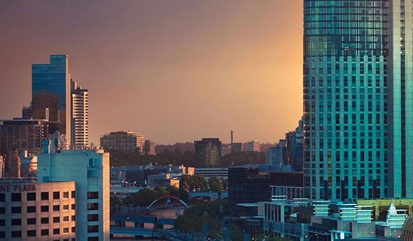 免费cc攻击测试